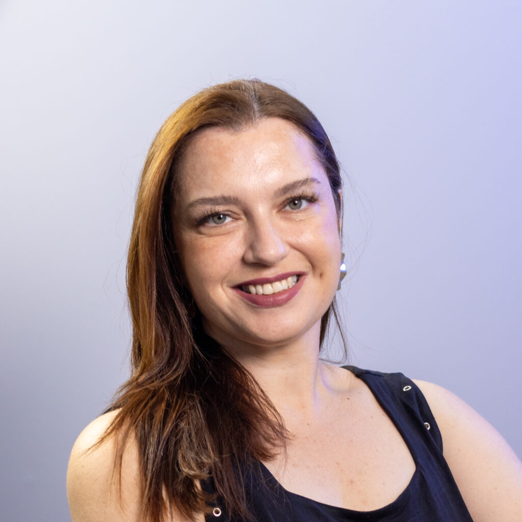 Karine Livian