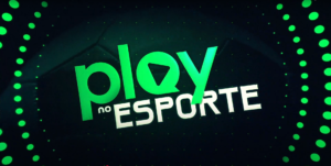 Play no Esporte