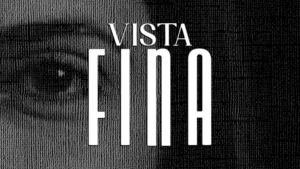Vista Fina