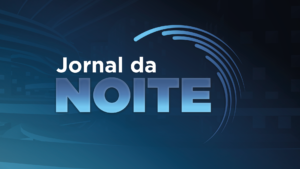 Jornal da Noite