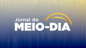 Jornal do Meio-Dia