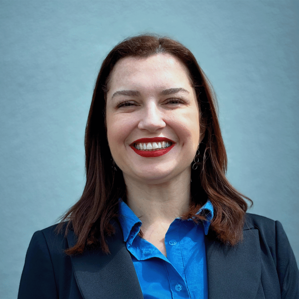 Karine Livian