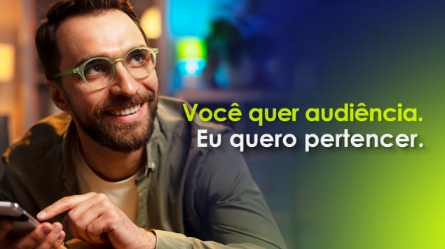 UB Play: Nova comunicação regional começa em 25 de Março