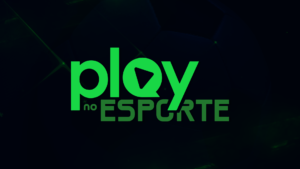 Play no Esporte