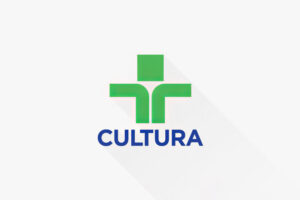 Programação da TV Cultura