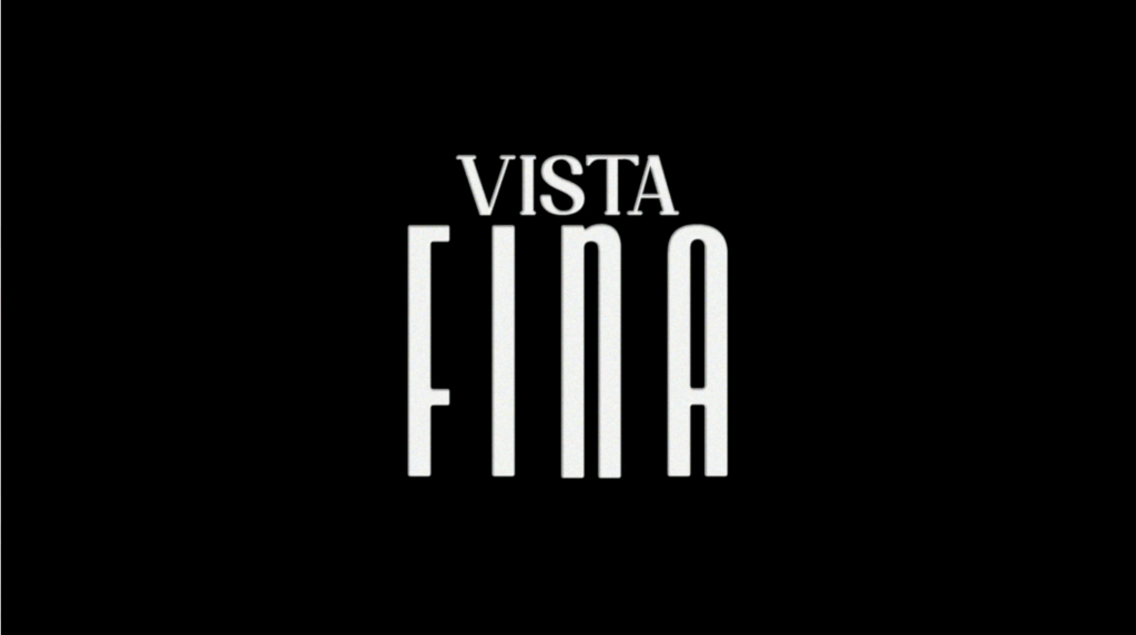 Vista Fina
