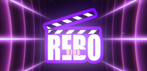 Rebobina