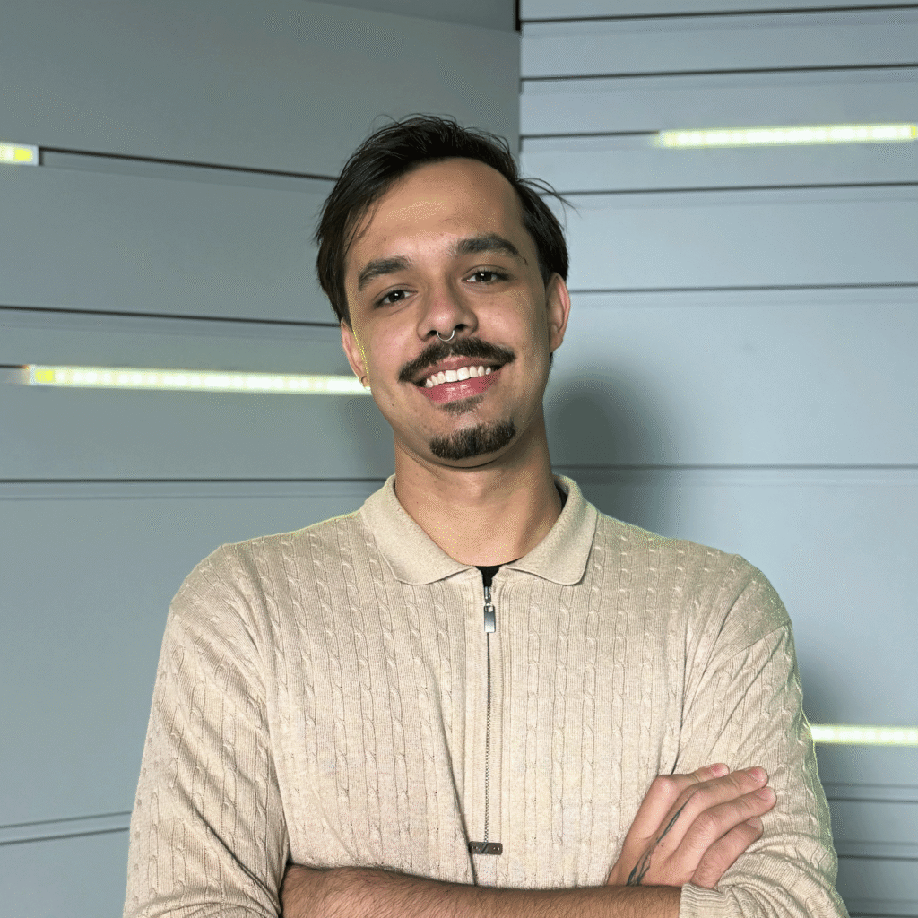 João Antunes