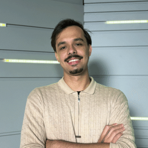 João Antunes