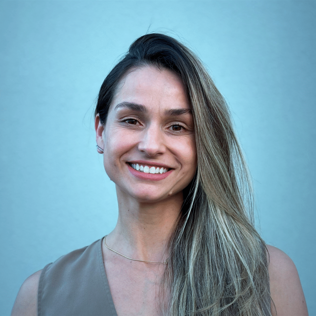 Patrícia Albuquerque