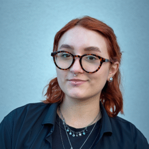 Aniely Schneicher