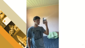 Jovem soldado morre após explosão em campo do Exército