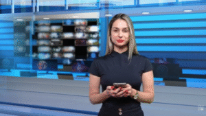 Governo libera R$ 9 milhões para cidades da Amsulpar