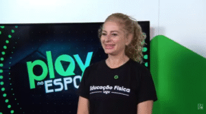 Educação Física brilha na Copa Futebol 7 da UGV