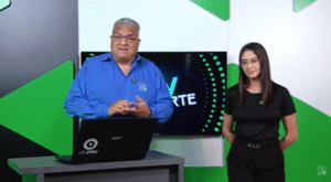 Venda do Iguaçu gera debate entre torcedores e diretoria