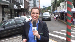 Jovens revelam quais cursos fariam hoje em dia