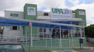 Canoinhas alerta para COVID e lança projeto social