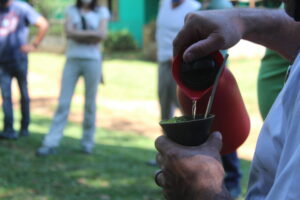 Paraná tem sistema agrícola reconhecido pela ONU