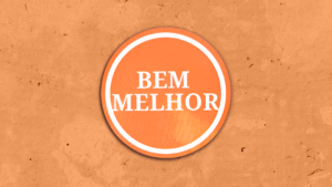 Bem Melhor