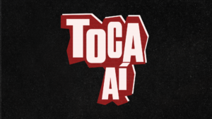 Toca Aí
