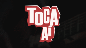 Toca Aí