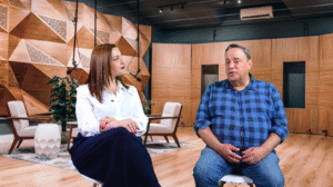 Avenida Bento Munhoz prestes a receber ordem de serviço final