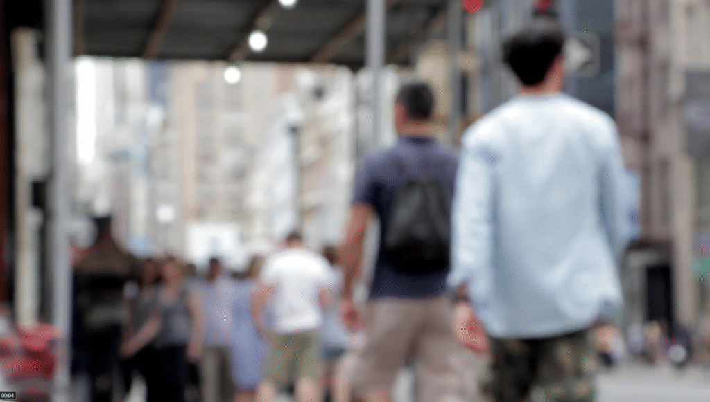 Novembro Azul alerta para prevenção do câncer de próstata