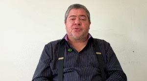 Programa leva moradia a agricultores do Paraná