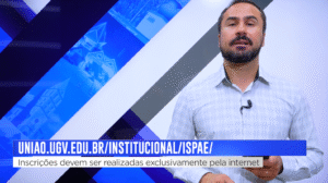 Canoinhas abre concurso com 137 vagas após 15 anos