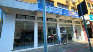 Procon Paraná promove mutirão online de renegociação