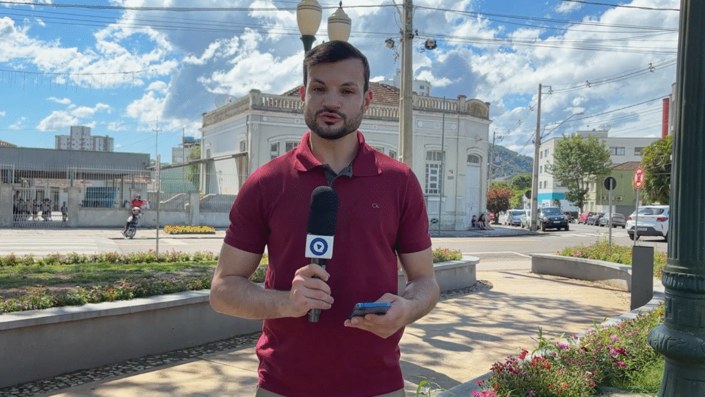 Matrículas abertas na rede municipal de União da Vitória