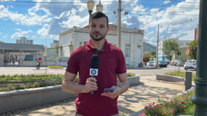 Matrículas abertas na rede municipal de União da Vitória