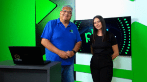 Aquecimento e alongamento evitam lesões no esporte