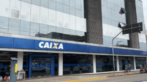 Caixa lança programa Reforma Casa Brasil