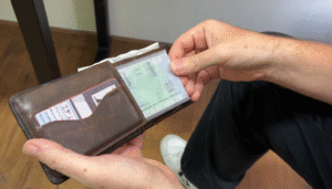 Paraná lança CNH Social com 5 mil vagas gratuitas