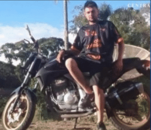 Homem é encontrado morto em área rural de São Mateus