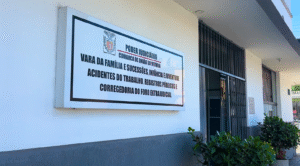 Projeto reduz evasão escolar e vira referência no PR