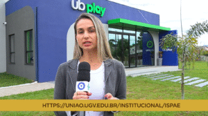 Concurso público em Canoinhas oferece mais de 80 vagas