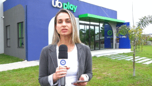 Caminhada “Caminhos do Interior” reúne fé e integração em Mallet