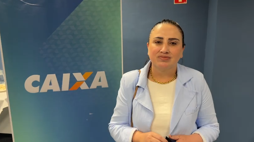 São Mateus do Sul investe R$ 26 milhões em obras contra cheias