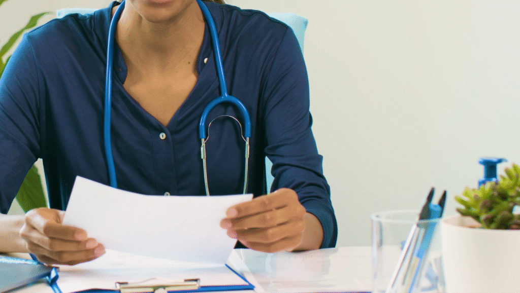 Prevenção cardíaca: consultas salvam vidas