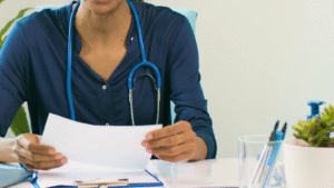 Prevenção cardíaca: consultas salvam vidas