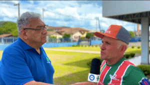 Final do Varziano reúne 2 mil atletas e famílias