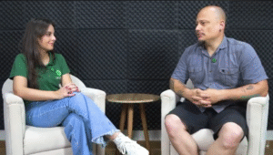 União da Vitória fortalece handebol com nova associação