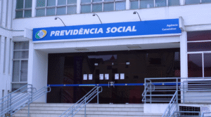 INSS fará mutirão de perícias em dezembro