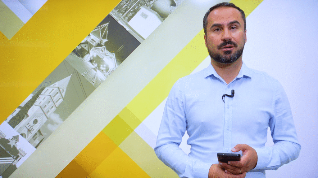 Golpe em venda de moto gera alerta em Canoinhas