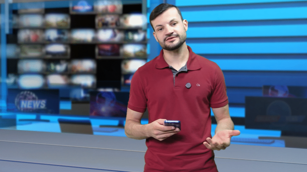 Mulher denuncia ameaças em Porto União