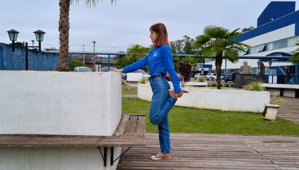 Câimbras: causas, prevenção e como aliviar a dor