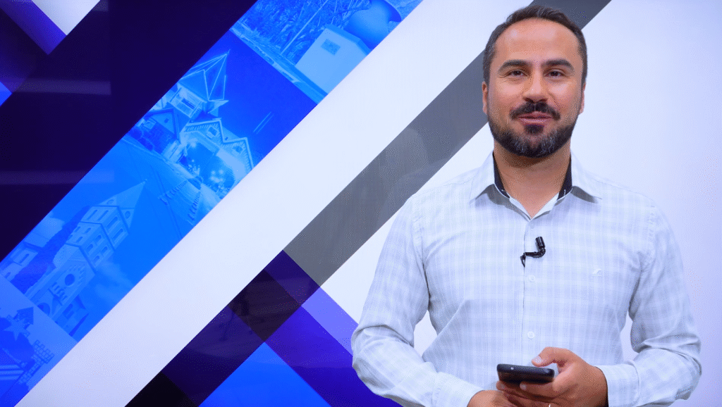 Três Barras escolhe Rainha e Princesas da Expo