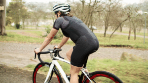 Alunos revelam quais esportes são fáceis e difíceis